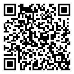 科技日报app下载二维码