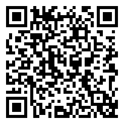 科技日报app下载二维码