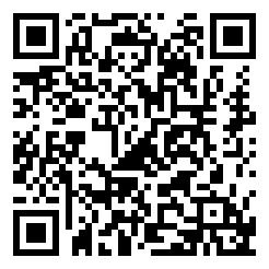 饭团追书旧版本下载二维码