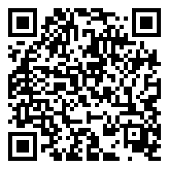 饭团追书旧版本下载二维码