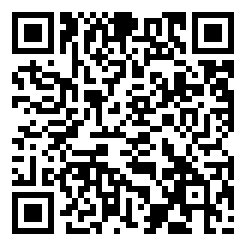 看看小说app官网免费版下载二维码