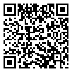 看看小说app官网免费版下载二维码