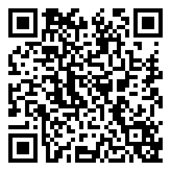 风水罗盘app免费版下载二维码