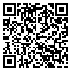 山西民生app最新版本下载二维码
