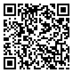 闪光灯手机版下载二维码