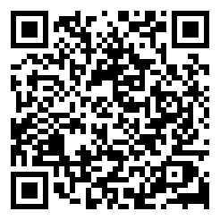 看看生活app官网版下载二维码