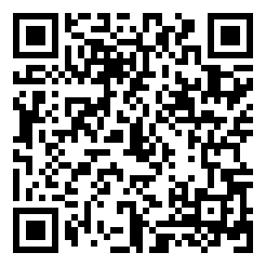 开封掌上公交版下载二维码