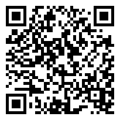 开封掌上公交版下载二维码