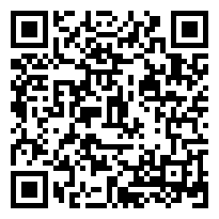 墨迹天气正版2023下载二维码