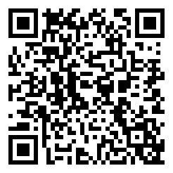 穷游app官网最新版下载二维码