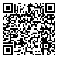 杭州地铁app官网版下载二维码