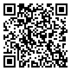 哈啰车主旧版本下载二维码