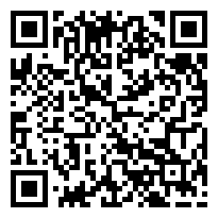 哈啰车主旧版本下载二维码