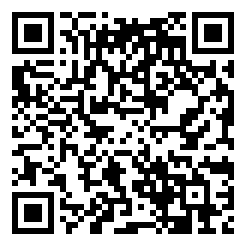 凯里公交app下载二维码
