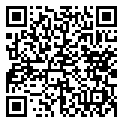 凯里公交app下载二维码