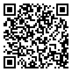 凯里公交app下载二维码