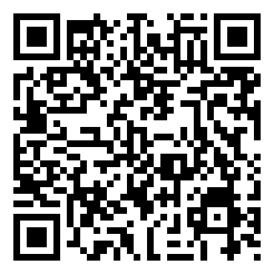 凯里公交app下载二维码