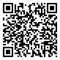 凯里公交app下载二维码