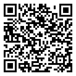凯里公交app下载二维码
