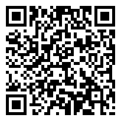 凯里公交app下载二维码