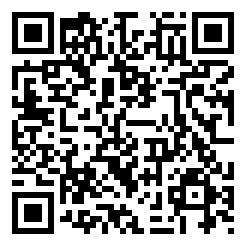 厦门地铁app下载二维码