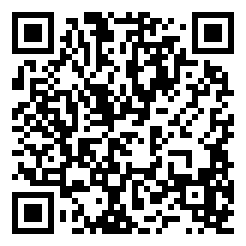 杭州地铁通行app下载二维码