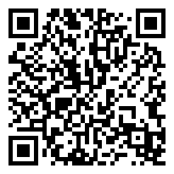 杭州地铁通行app下载二维码