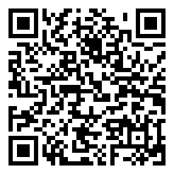 杭州地铁通行app下载二维码