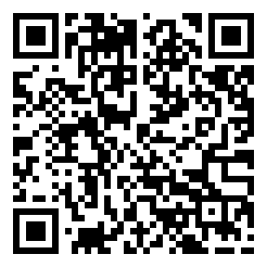 杭州地铁通行app下载二维码