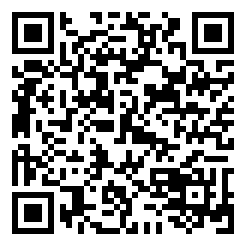 南方航空app官网版下载二维码