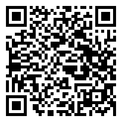 麦田来了老版本下载二维码