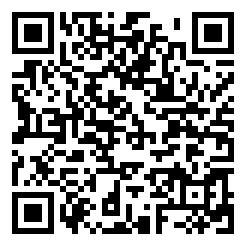 房车生活家app官网版下载二维码