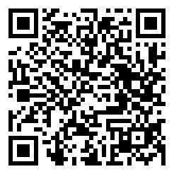 南通地铁app手机版下载二维码