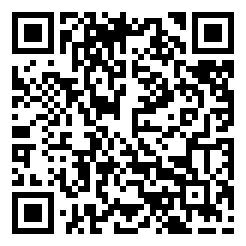 南通地铁app手机版下载二维码