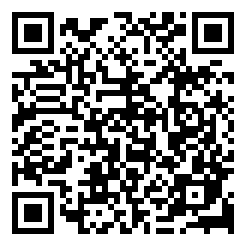 南通地铁app手机版下载二维码