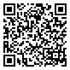 南通地铁app手机版下载二维码