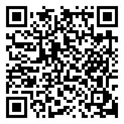 美人相机免费版下载二维码