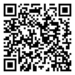 今日影视app下载二维码