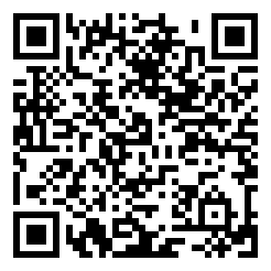 飞火动态壁纸软件下载二维码