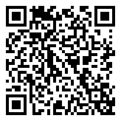 飞火动态壁纸软件下载二维码