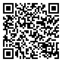 看点快报app下载二维码