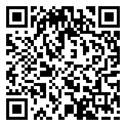 看点快报app下载二维码