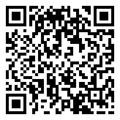 俊越万能遥控器下载二维码