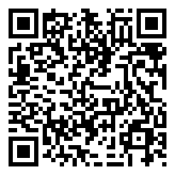 俊越万能遥控器下载二维码