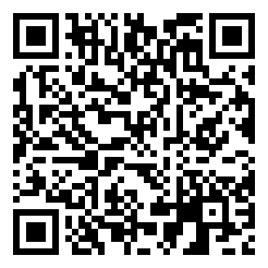 俊越万能遥控器下载二维码