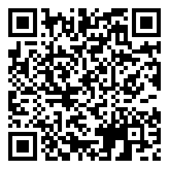 闪光灯手机app下载二维码