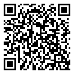 闪光灯手机app下载二维码