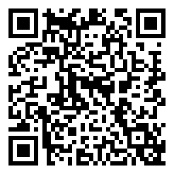 闪光灯手机app下载二维码