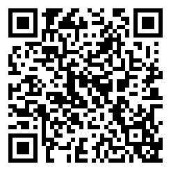 卡西欧科学计算器app下载二维码