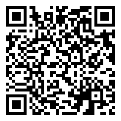 卡西欧科学计算器app下载二维码